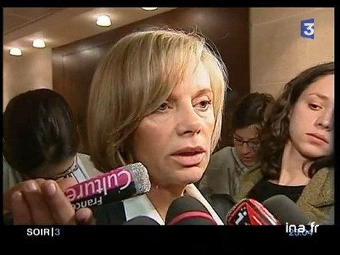 Outreau : les treize acquittés accablent le juge Burgaud