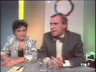 Francophonie factuel