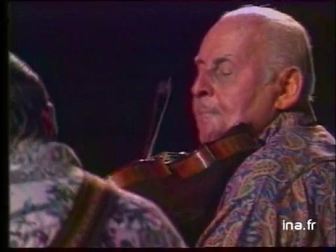 Jazz à Marciac (Gers)