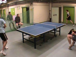 2010/10/21 LCPC-Esc15 (FSGT)