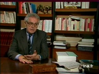 Lionel JOSPIN Solférino