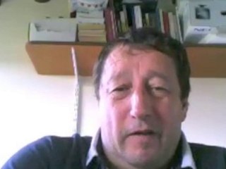 RCA : l'essai de Penny au Val d'Europe