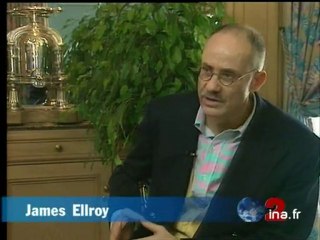 CANNES LA CONFIDENTIAL