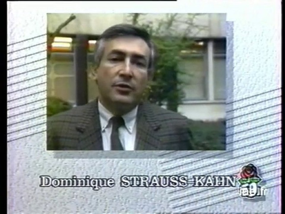 Réactions au budget