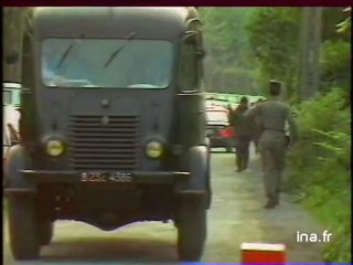 Contentieux et complications