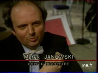 Concert Radio France