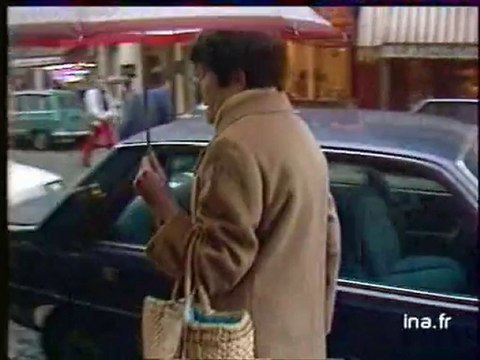 [Accompagnement des personnes âgées dans le 18ème arrondissement]