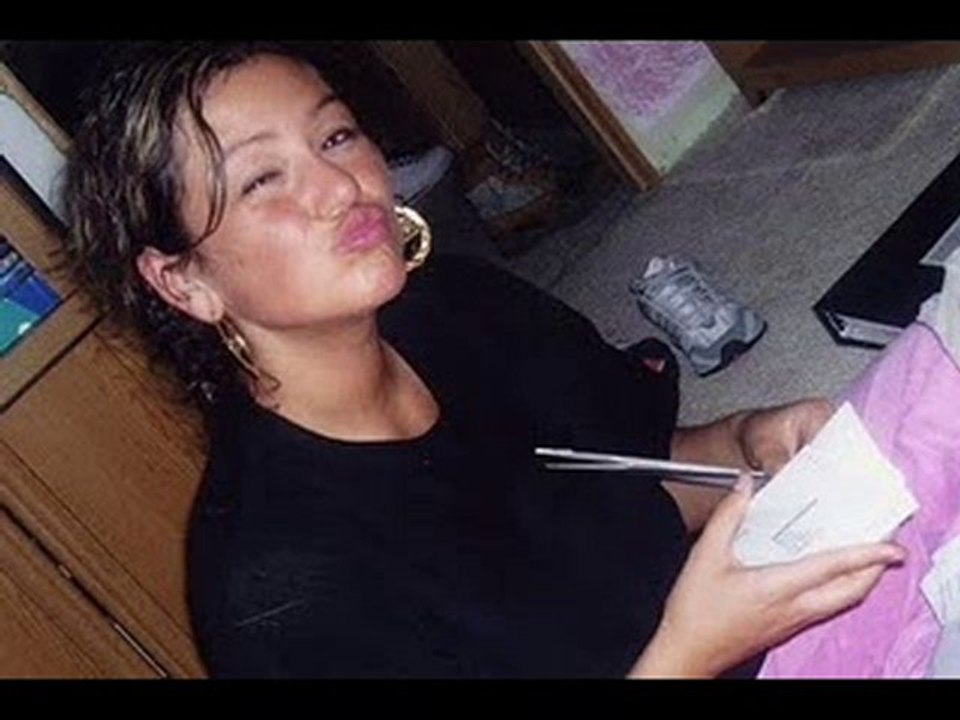 Jersey Shore Season 2 Episode 14 Reunion Exclusive