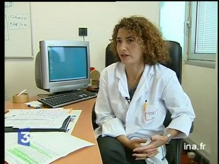 [Rapport de la Cour des Comptes sur les médicaments prescrits aux personnes âgées]