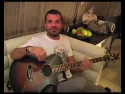 Gençliğin gücü Kenan Doğulu Konserleri // Adana