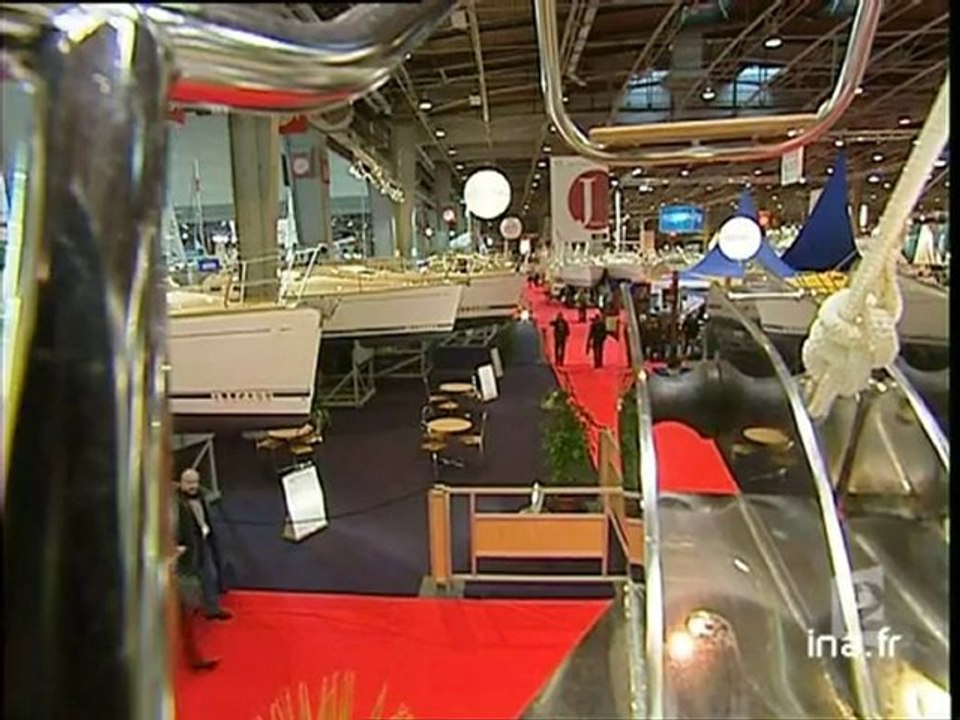 STAGES JOUEURS PATHO CASINO