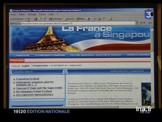 [Rapport cour des comptes]