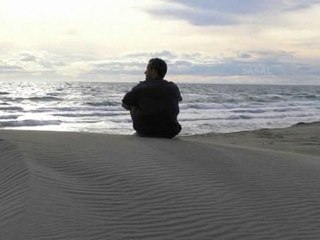 Grup As - Benim Olsaydın