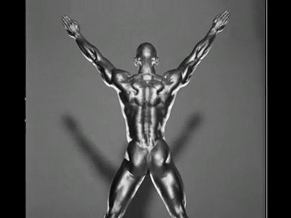 ♥Silver♥