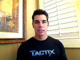 Fitness Industry Trends for 2011 - TACTIX