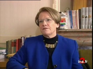 RAPPORT COUR DES COMPTES