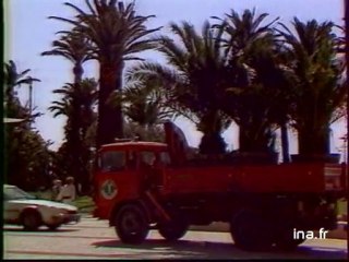 Le bilan du festival de Cannes