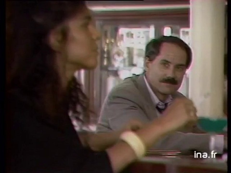 Ellroy