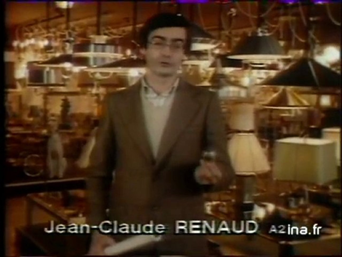 Economies d'énergie