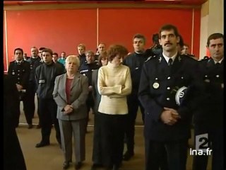 [Dominique de Villepin à Dijon]