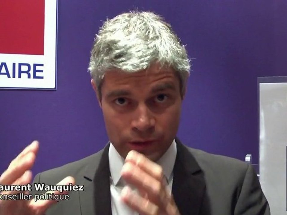 UMP -  Expérimenter rapidement les idées