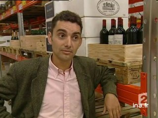 Paiement sécurisé par carte bancaire via l'Internet