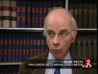 Trafic de cigarettes sur Internet