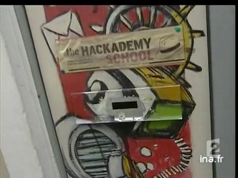 Carte de crédit électronique