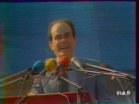 MARCHAIS à MARSEILLE