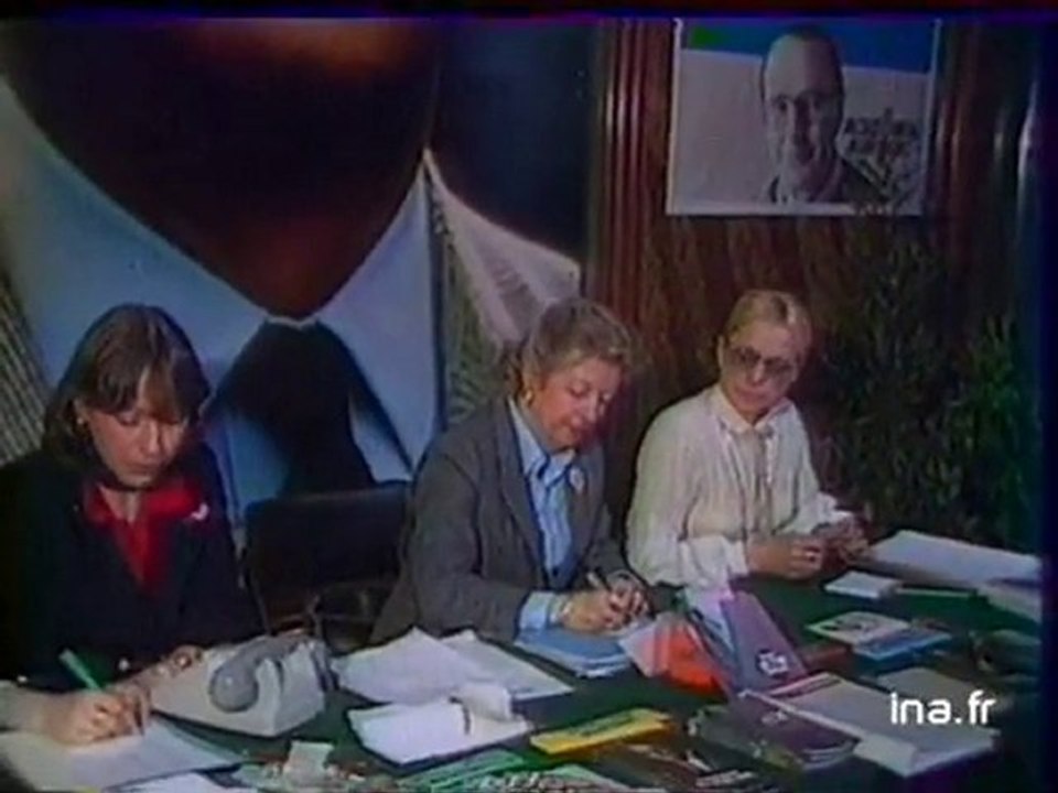 CHIRAC