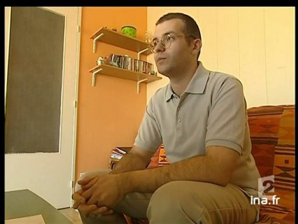Paiement par Internet : faux chèques