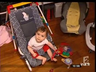 Internet / Vente sur Ebay