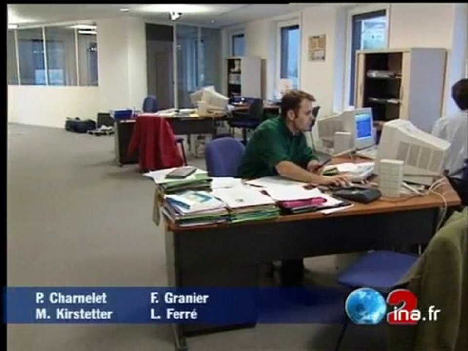 Internet
