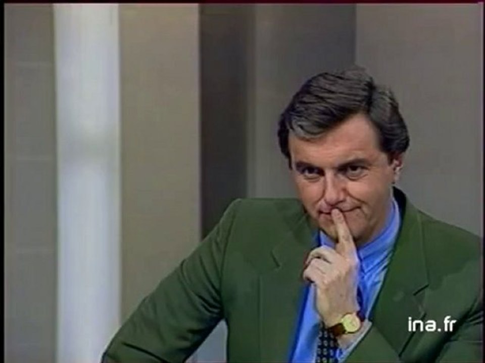 Concert Kassav Fleury Mérogis