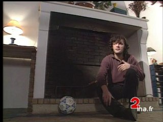 CINEMA : ARIZONA DREAM