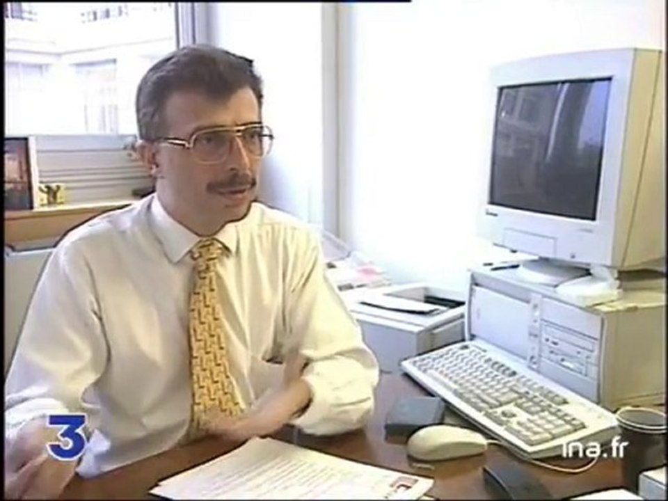 Cadeaux sur le Web : achats de Noël sur Internet