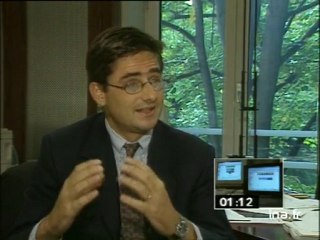 Service ADSL Internet