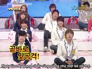 [Vietsub]Star.Goldenbell.E274.100213 [360Kpop.com]-003