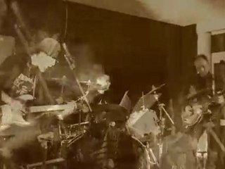 Still Life with Laurent Stéfani on Drums, "Dog's Brother"