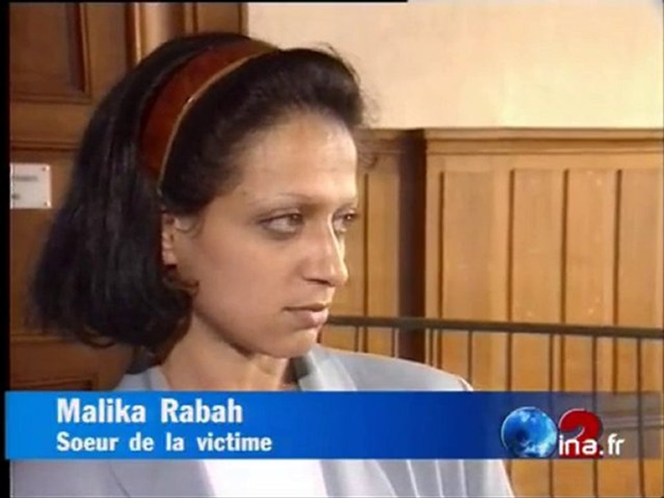 Procès raciste Laon