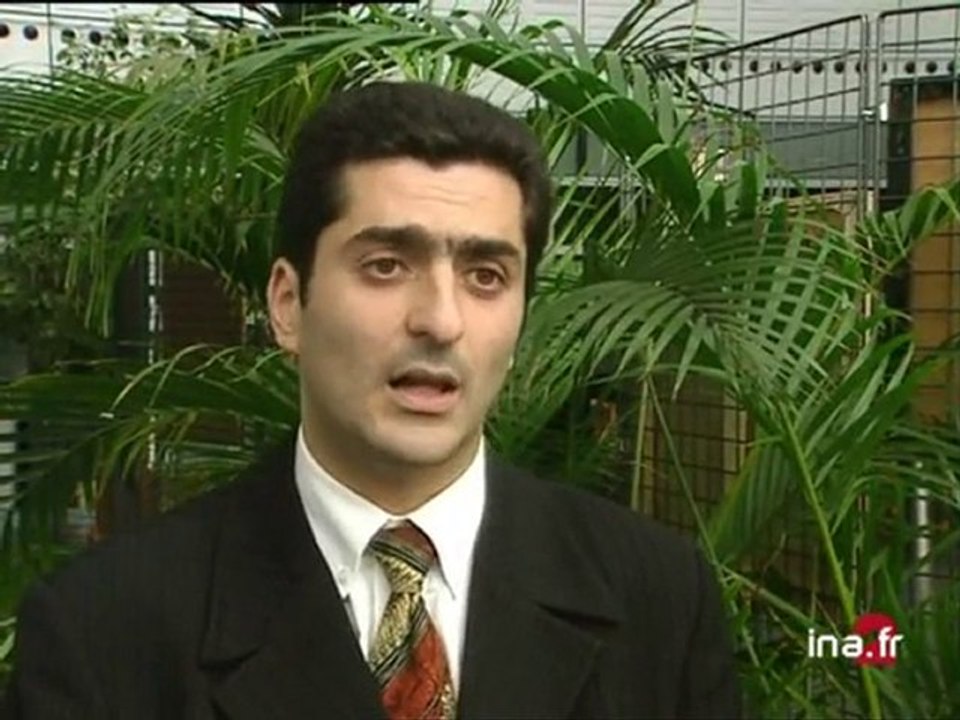 Analyse chiffres chômage
