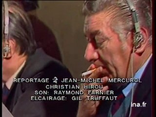 Internationale socialiste