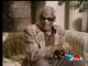 Ray Charles à Jazz In Marciac - Archive vidéo INA