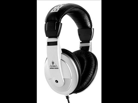 Instru RnB Gros projet! 2010