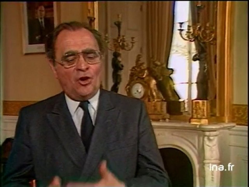 Beregovoy