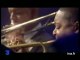 Hommage à Louis Armstrong à Jazz In Marciac - Archive vidéo INA