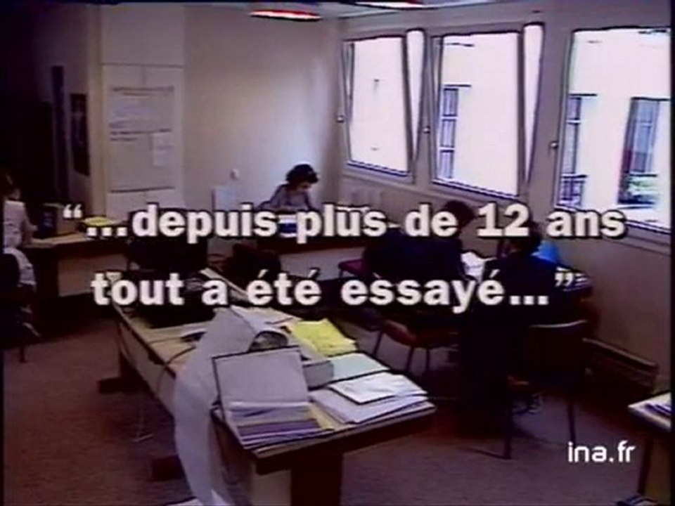 PHRASES MITTERRAND