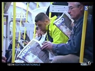 Les londoniens se déplacent plus en vélo depuis les attentats