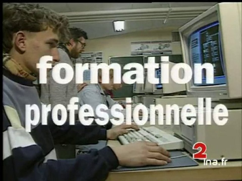 Encadré emploi