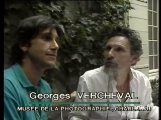 Arles : festival photo